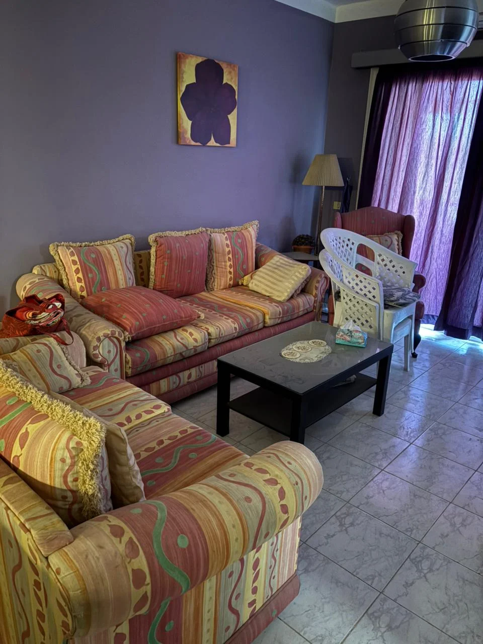 Chalet for Sale in Stella Di Mary, Ain Sokhna with 3 Bedrooms by Remco Tourism Villages Construction