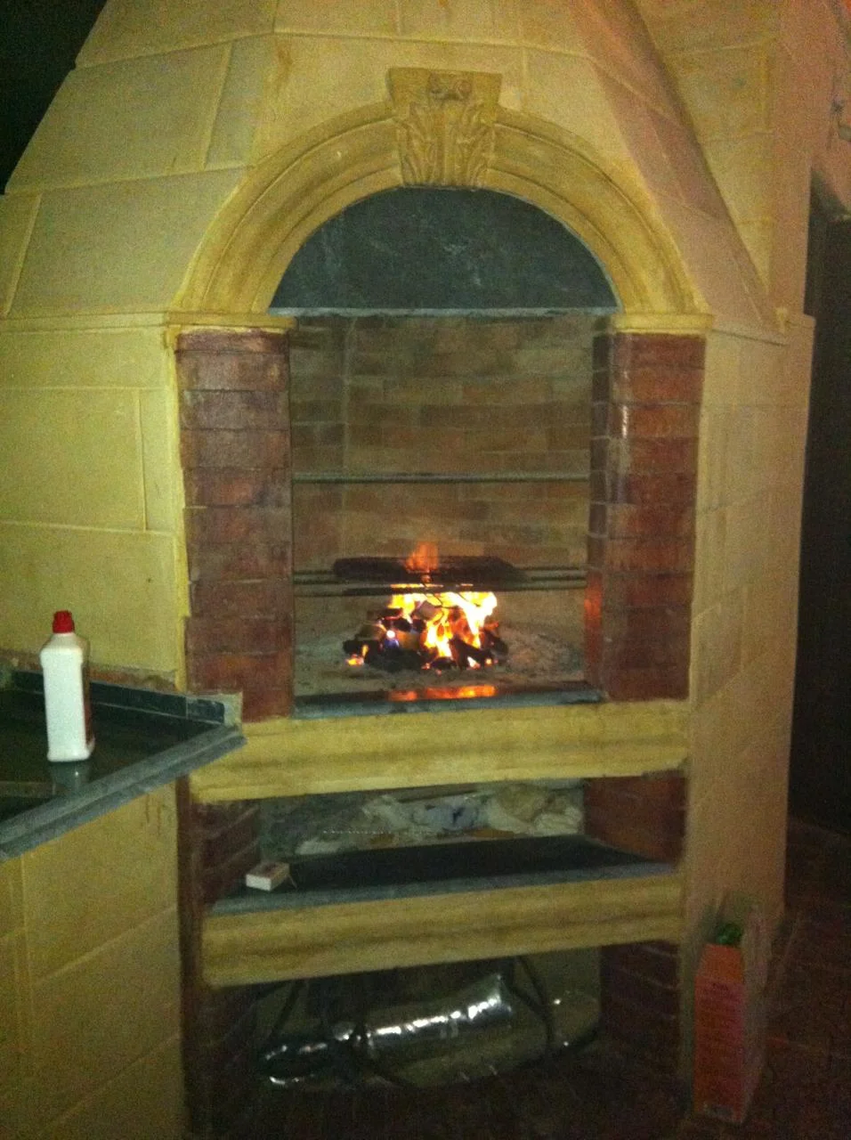 Stunning Chalet for Sale in Stella Di Mary, Ein Sokhna