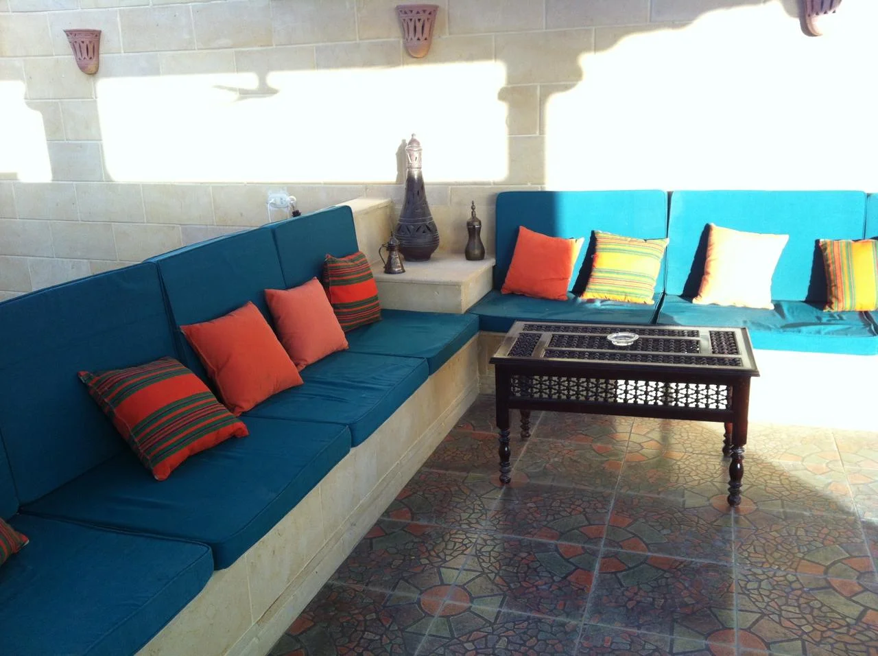 Stunning Chalet for Sale in Stella Di Mary, Ein Sokhna