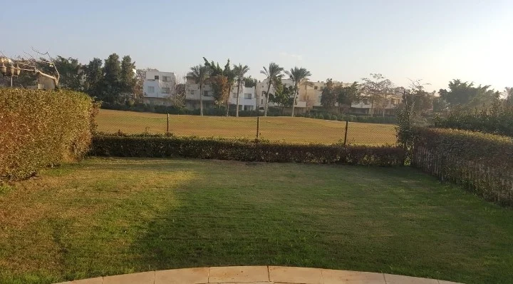 Luxurious Villa for Sale in Stella Di Mare, Ain Sokhna - 4 Bedrooms