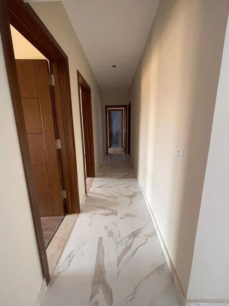 Modern Apartment for Sale in Century City