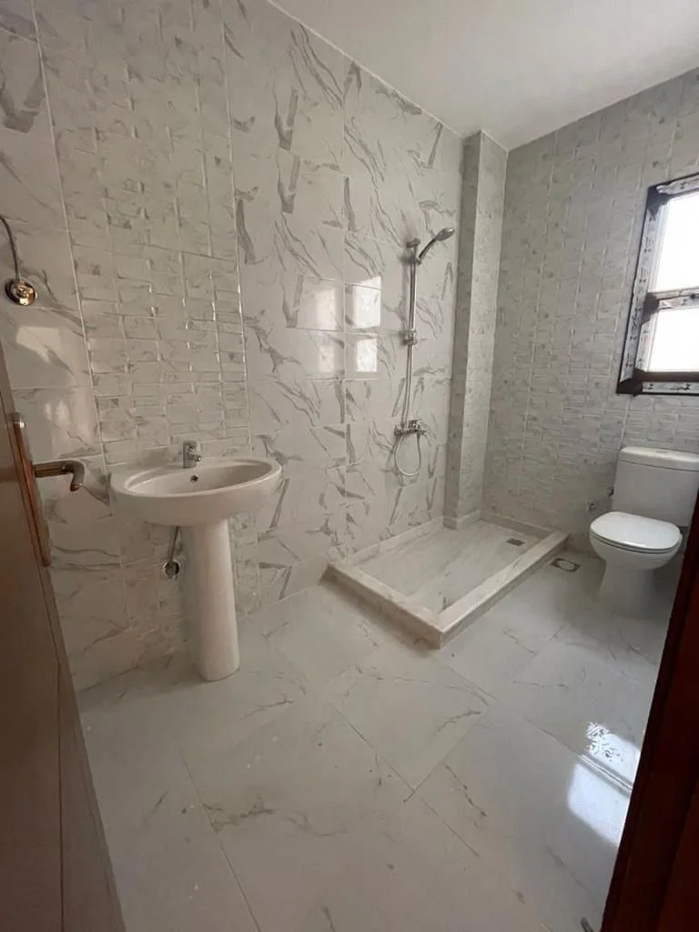 Modern Apartment for Sale in Century City