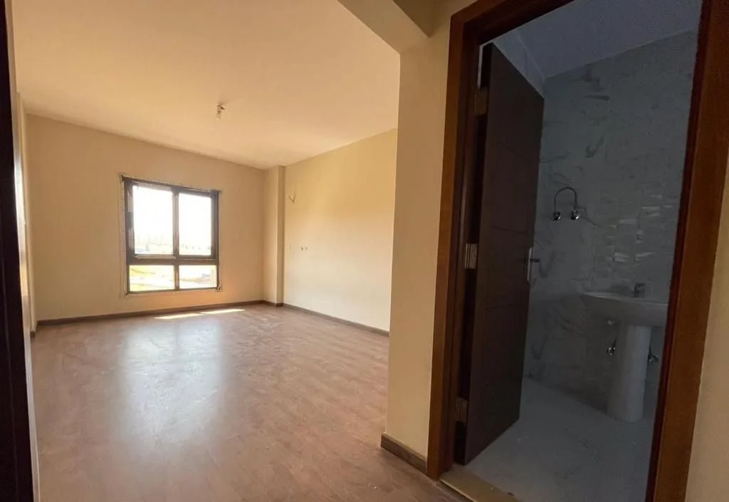 Modern Apartment for Sale in Century City