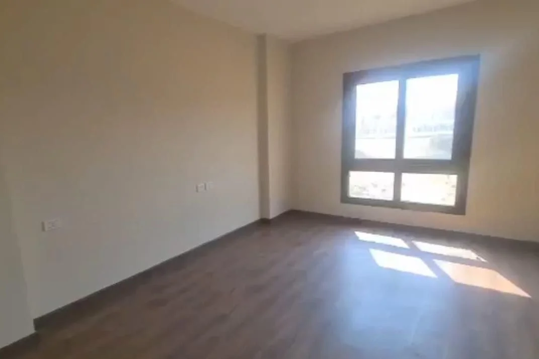 Modern Apartment for Sale in Century City