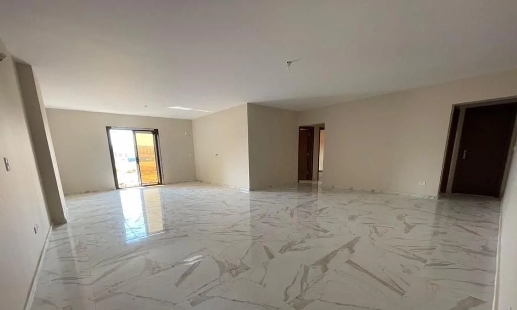 Modern Apartment for Sale in Century City