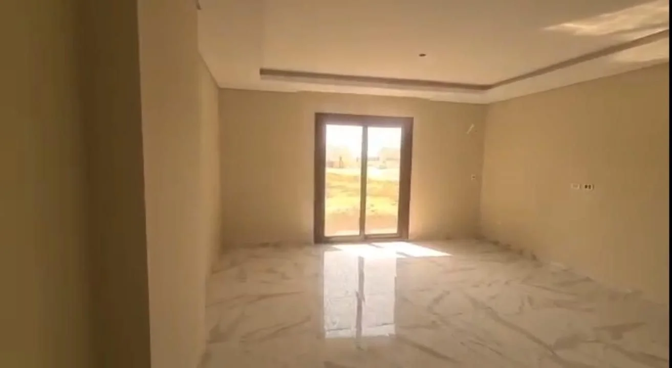 Modern Apartment for Sale in Century City