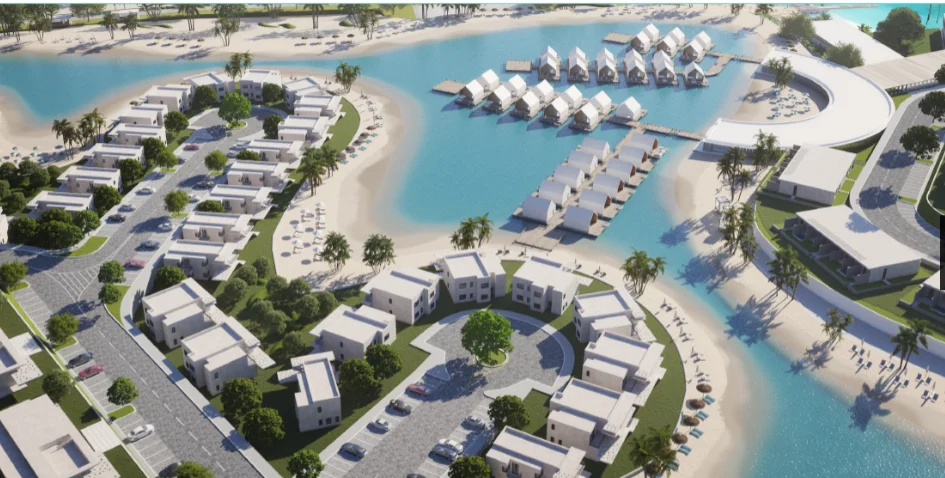 Chalet for Sale in Salt