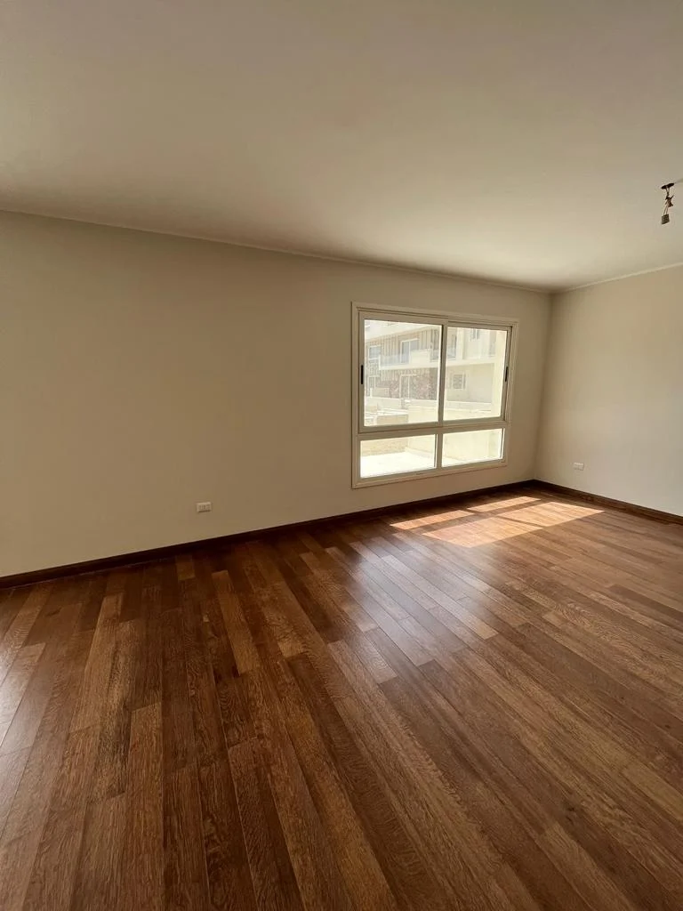 Stunning 3-Bedroom Apartment for Sale in Soleya, 6th of October City by Inertia Egypt