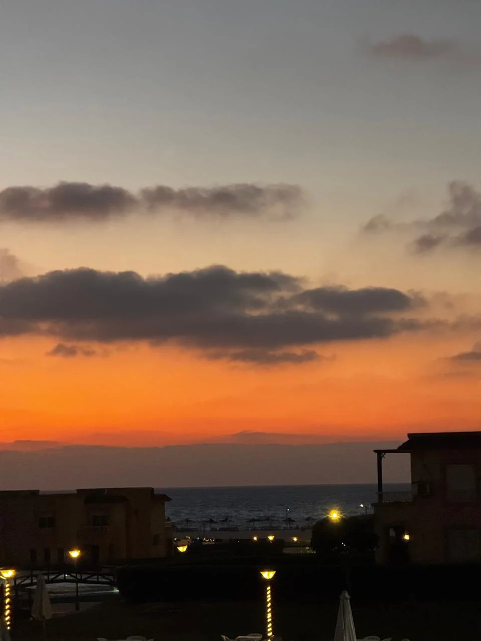 Chalet for Sale in Sea View