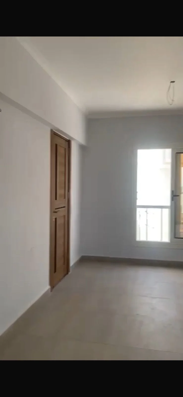 Chalet for Sale in Sea View - 2 Bedrooms in North Coast by Jdar Development