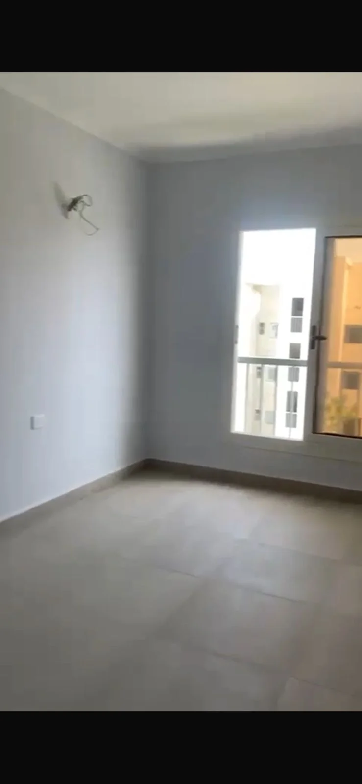 Chalet for Sale in Sea View - 2 Bedrooms in North Coast by Jdar Development