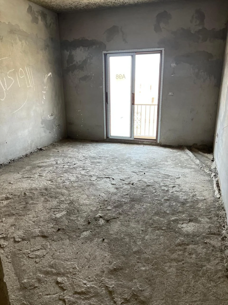فيلا فاخرة للبيع في كمبوند سيتي جيت، القاهرة الجديدة من تطوير شركة الديار القطرية