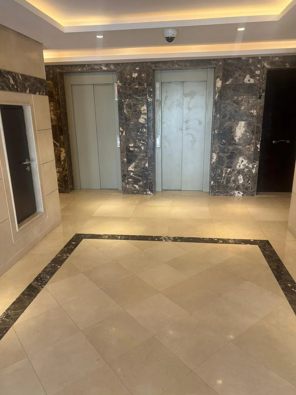 Luxurious 1-Bedroom Apartment for Sale in Celia, New Capital City by Talaat Moustafa Group (TMG)