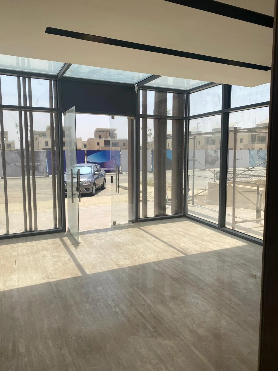 Stunning 2-Bedroom Apartment for Sale in VYE by SODIC in New Zayed
