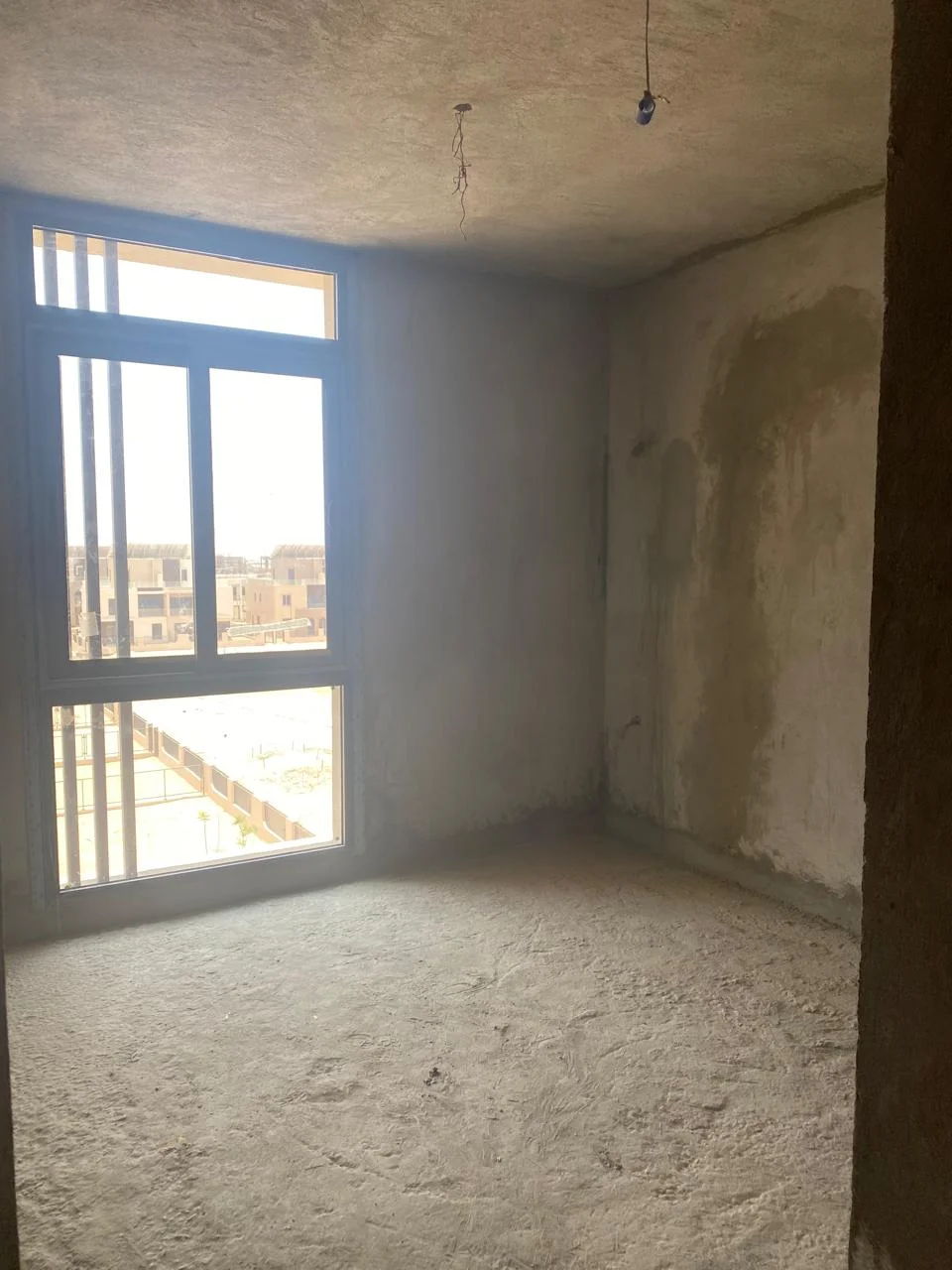 Stunning 2-Bedroom Apartment for Sale in VYE by SODIC in New Zayed