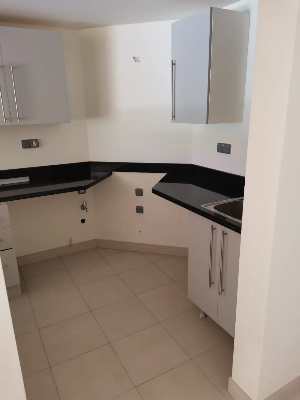 Chalet for Sale in Veranda Sahl Hasheesh