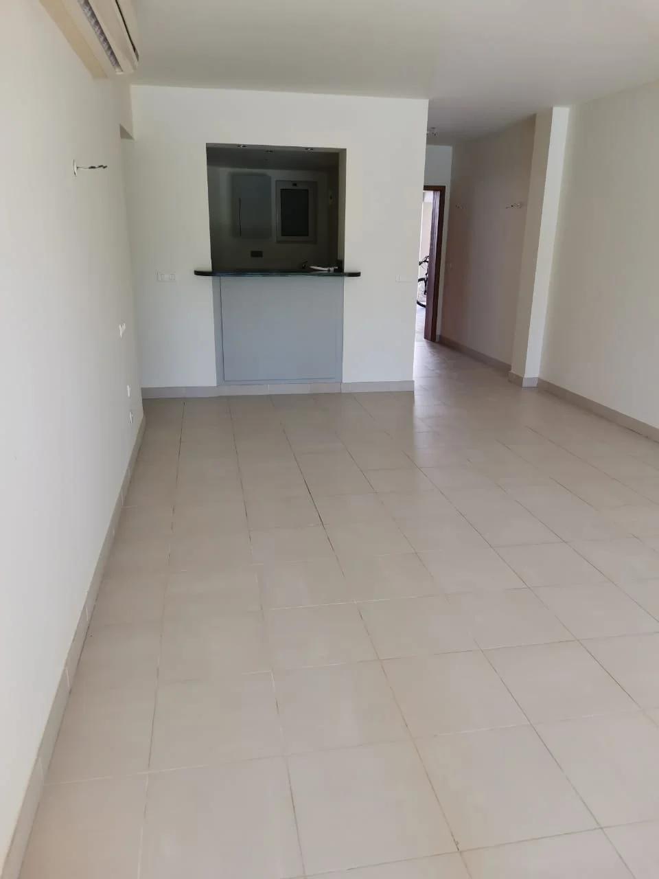 Chalet for Sale in Veranda Sahl Hasheesh