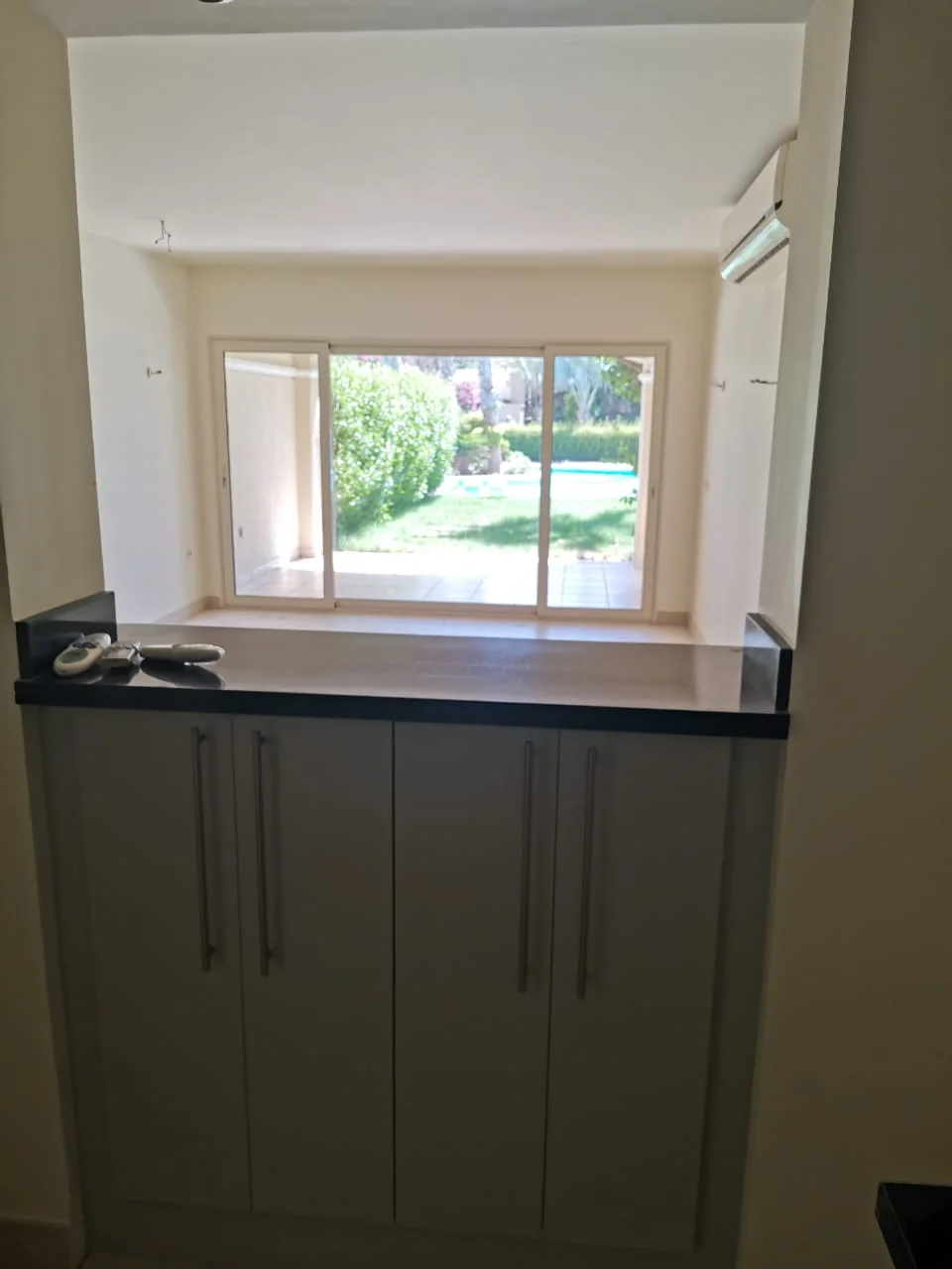 Chalet for Sale in Veranda Sahl Hasheesh