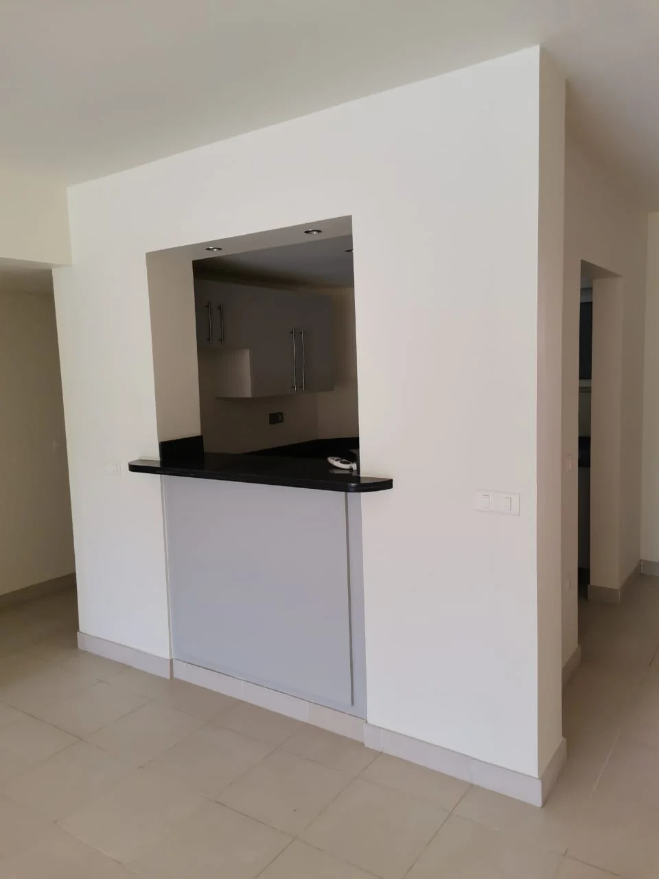 Chalet for Sale in Veranda Sahl Hasheesh