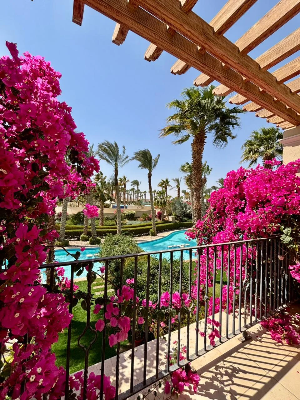 Chalet for Sale in Veranda Sahl Hasheesh