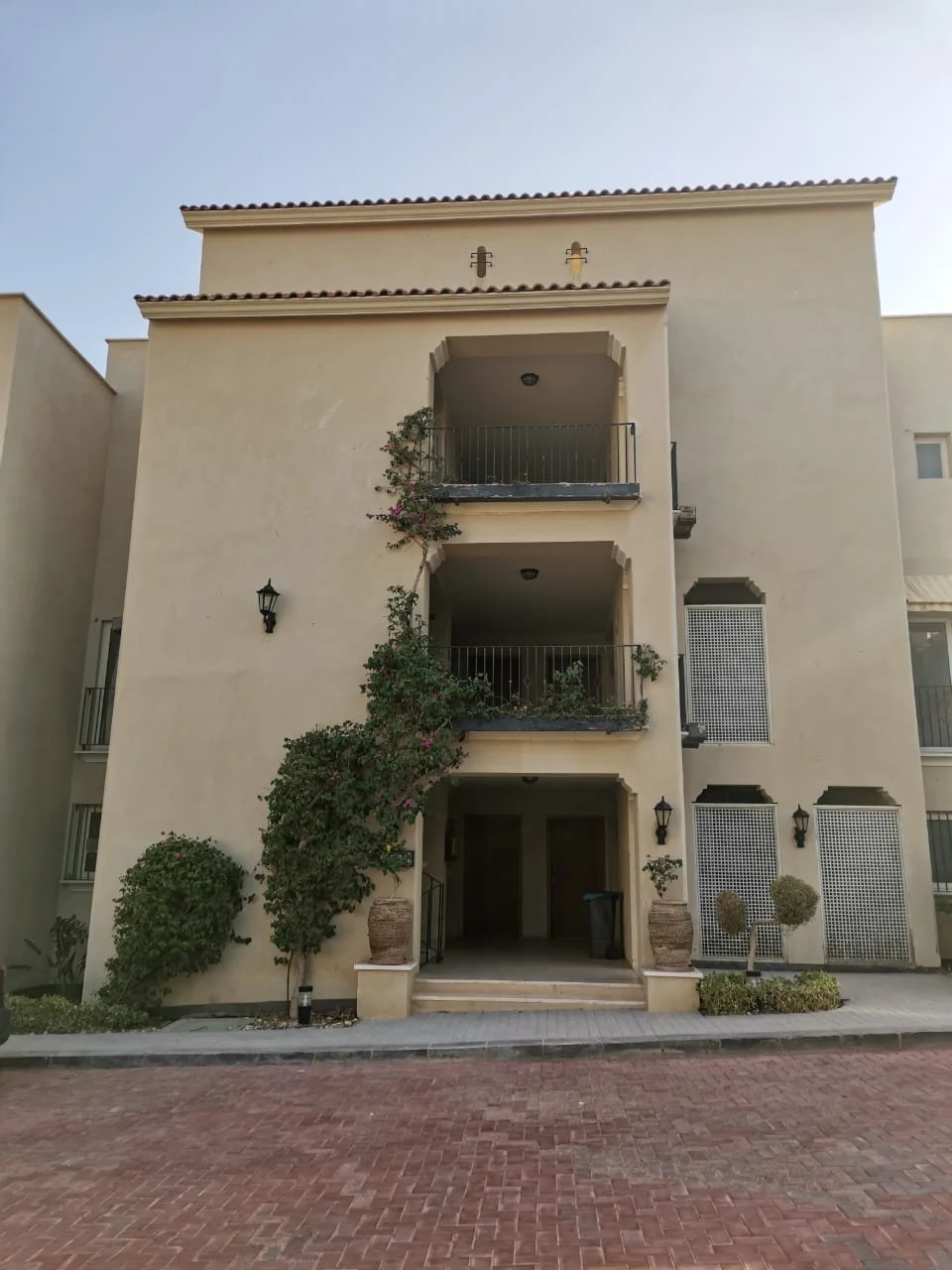 Chalet for Sale in Veranda Sahl Hasheesh