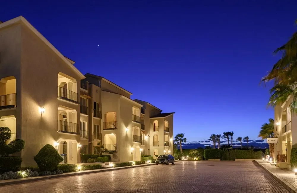 Chalet for Sale in Veranda Sahl Hasheesh