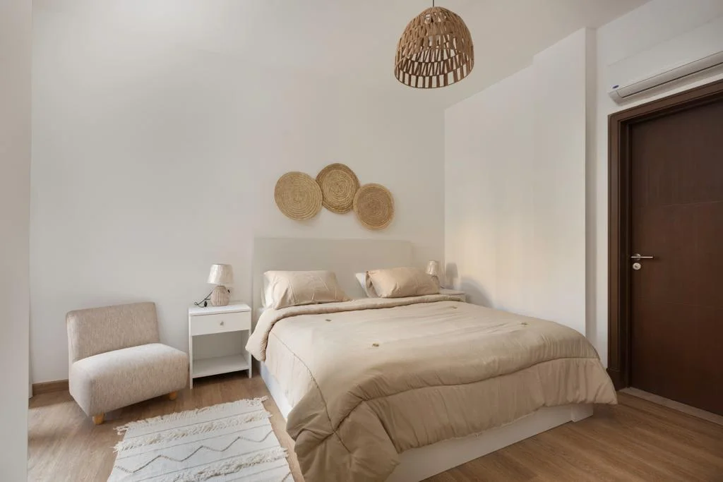 Luxurious Apartment for Sale in Fifth Square by Al Marasem