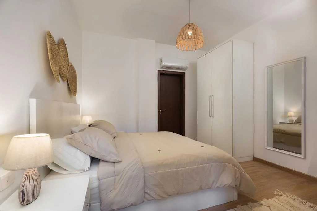 Luxurious Apartment for Sale in Fifth Square by Al Marasem