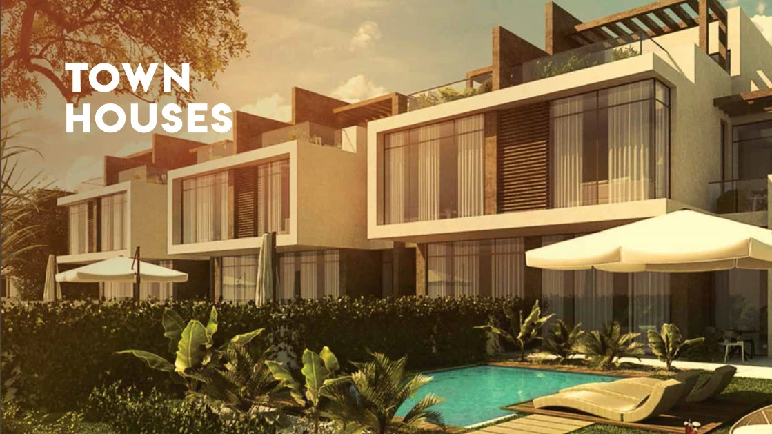 Luxurious 2-Bedroom Apartment for Sale in Fifth Square Al Marasem, New Cairo