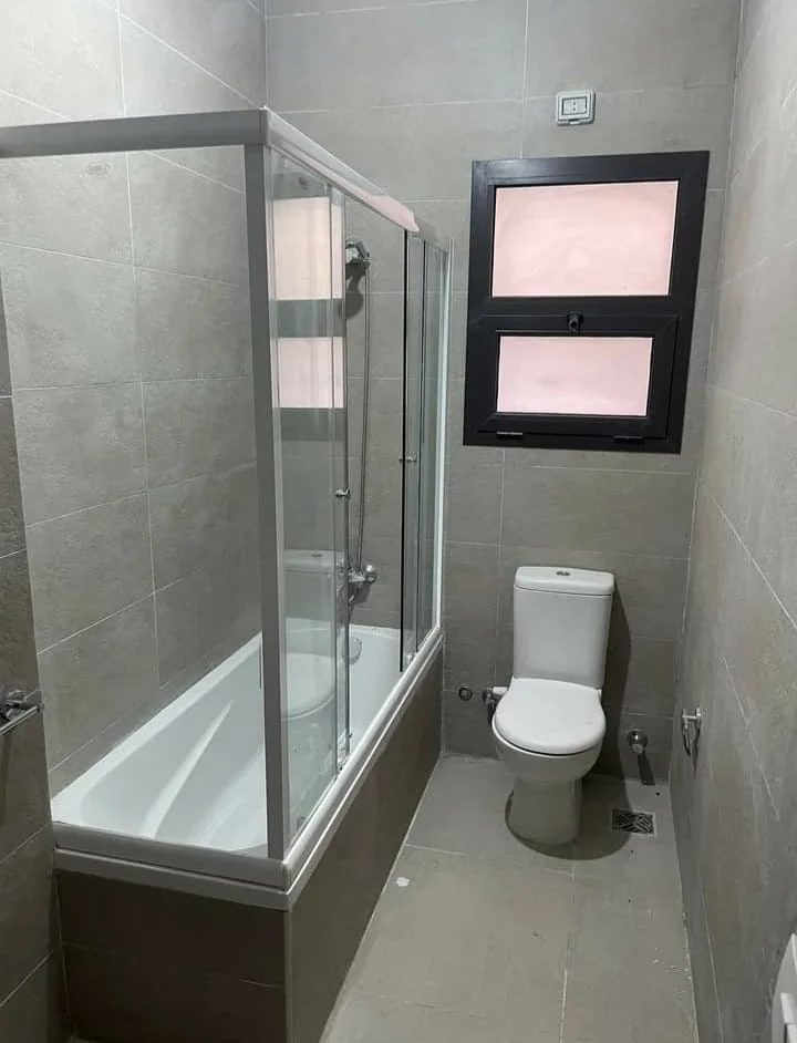 Luxury Apartment for Sale in Fifth Square, New Cairo