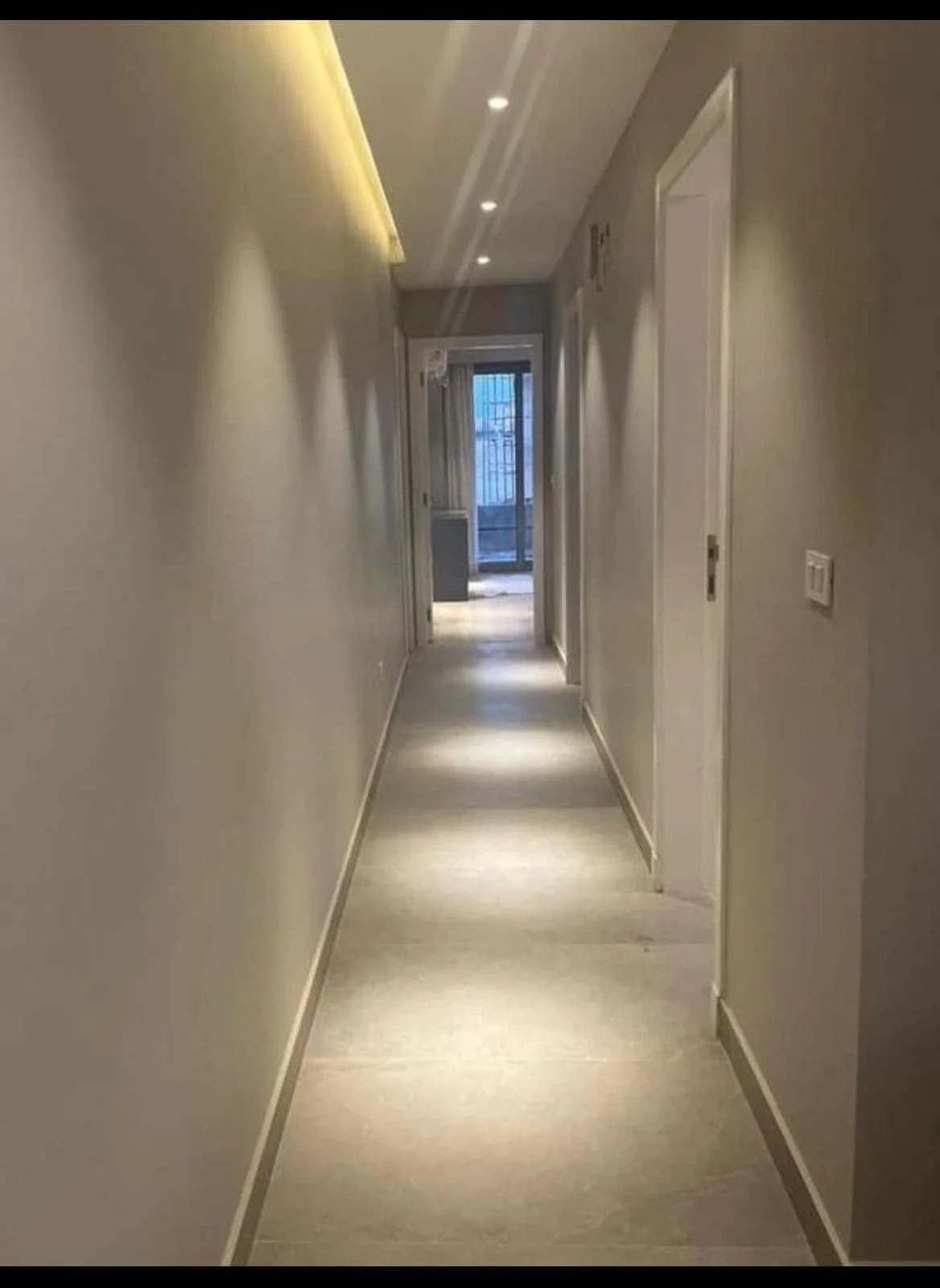 Luxurious 2-Bedroom Apartment for Sale in Village West, El Sheikh Zayed by Dorra Group