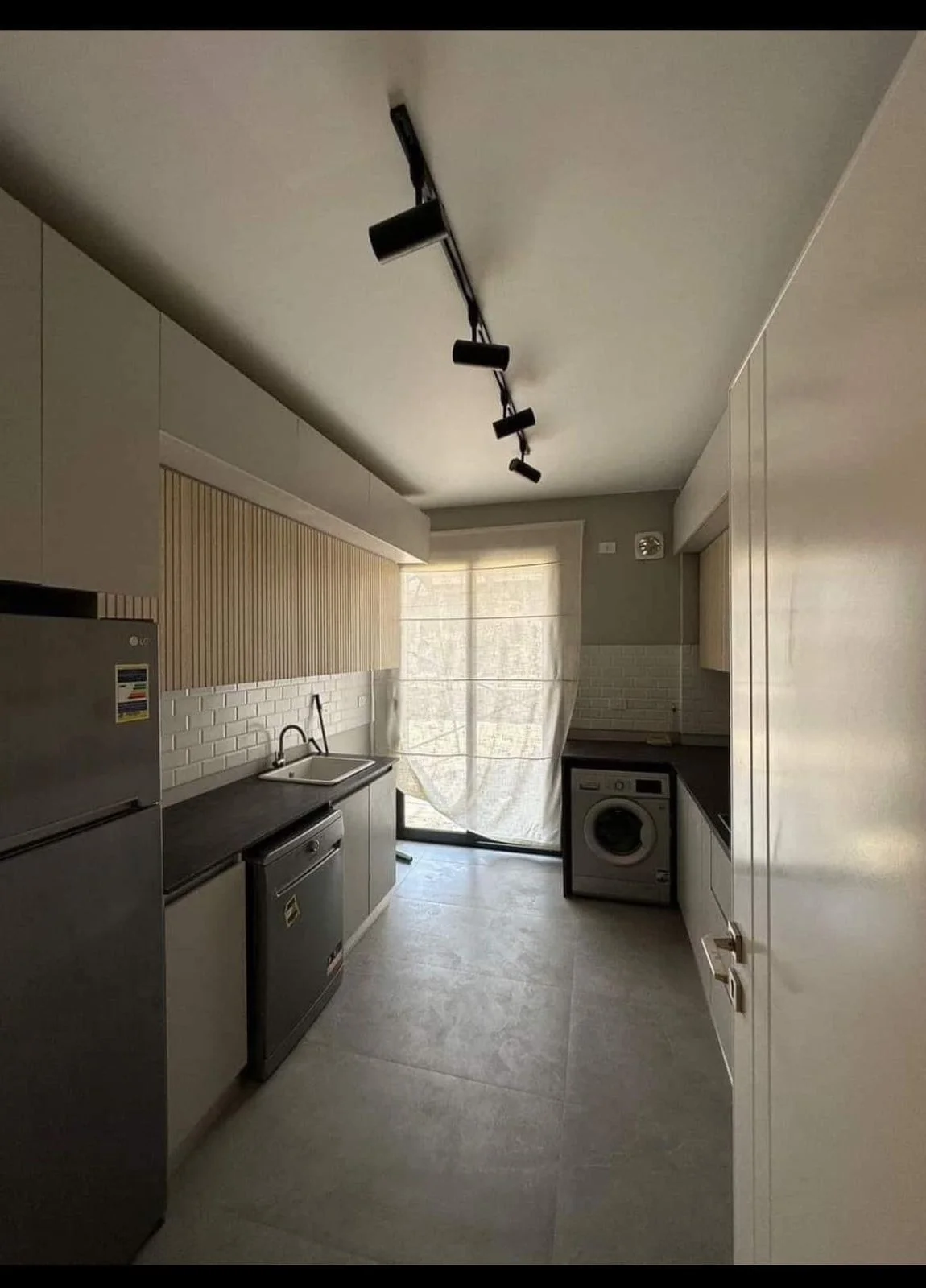 Luxurious 2-Bedroom Apartment for Sale in Village West, El Sheikh Zayed by Dorra Group