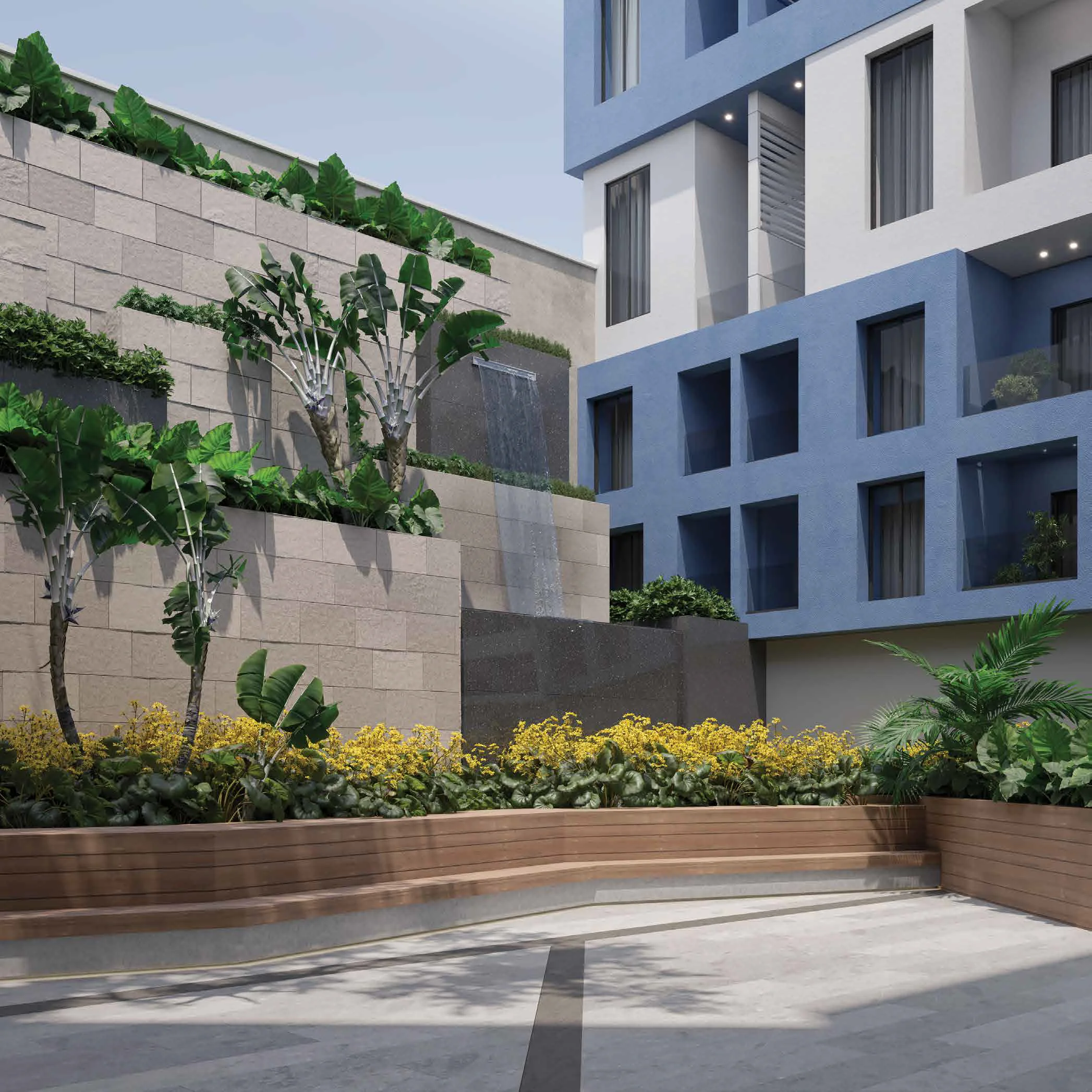 Stunning 2-Bedroom Apartment for Sale in Village West, El Sheikh Zayed by Dorra Group