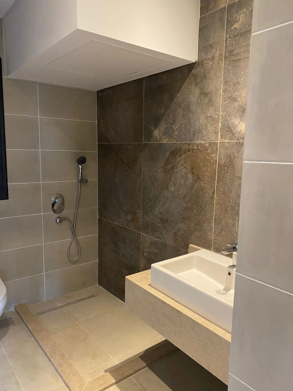 Charming Studio for Sale in Village West, El Sheikh Zayed by Dorra Group