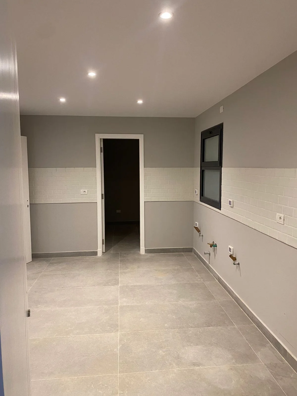 Charming Studio for Sale in Village West, El Sheikh Zayed by Dorra Group