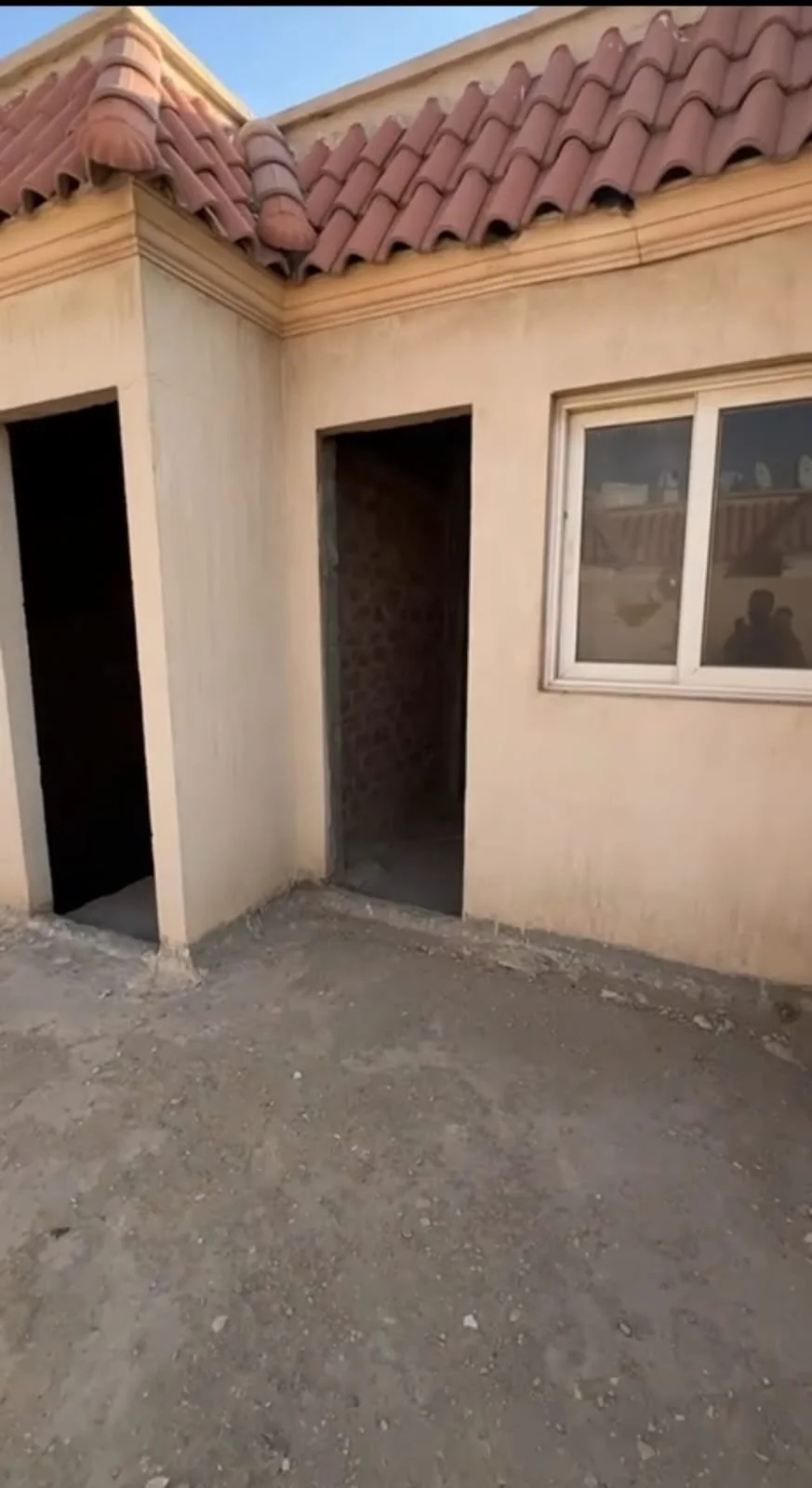 Stunning Townhouse for Sale in Villino