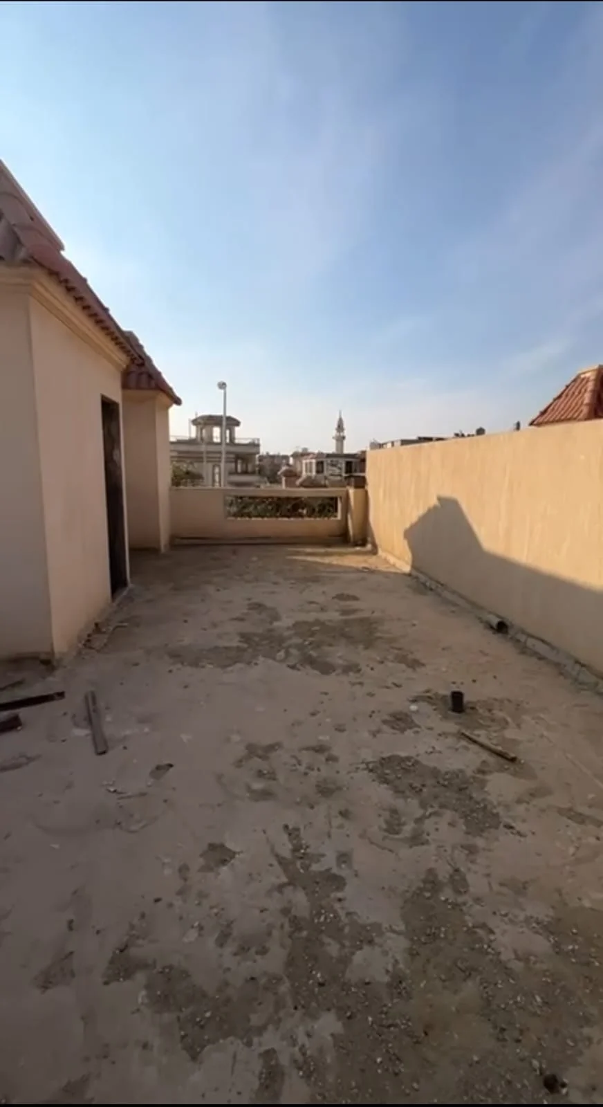 Stunning Townhouse for Sale in Villino