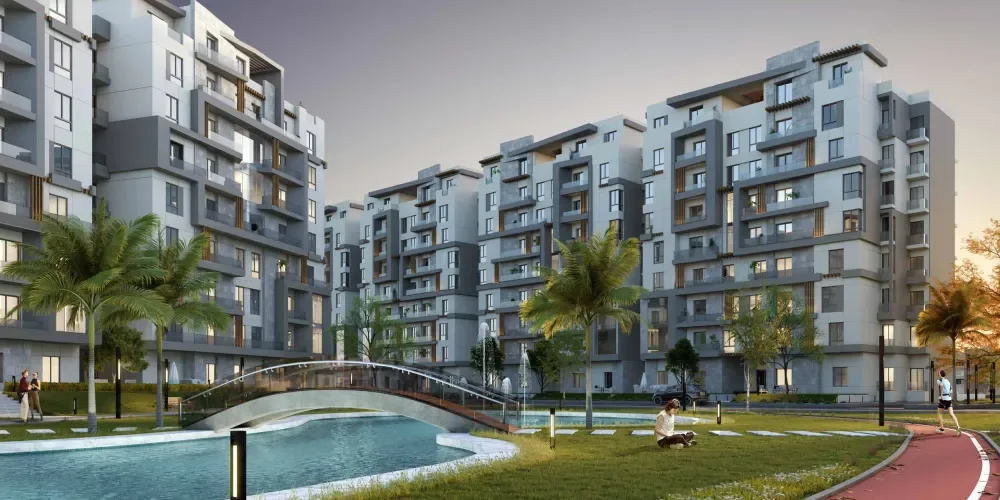 Stunning Apartment for Sale in Venia