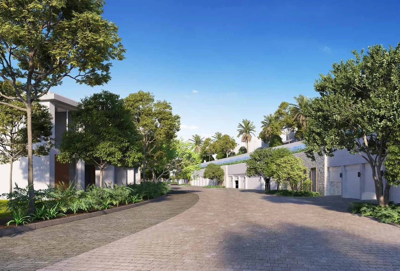 Chalet for Sale in Katameya Coast, Ras El Hekma by Starlight Developments with 2 Bedrooms