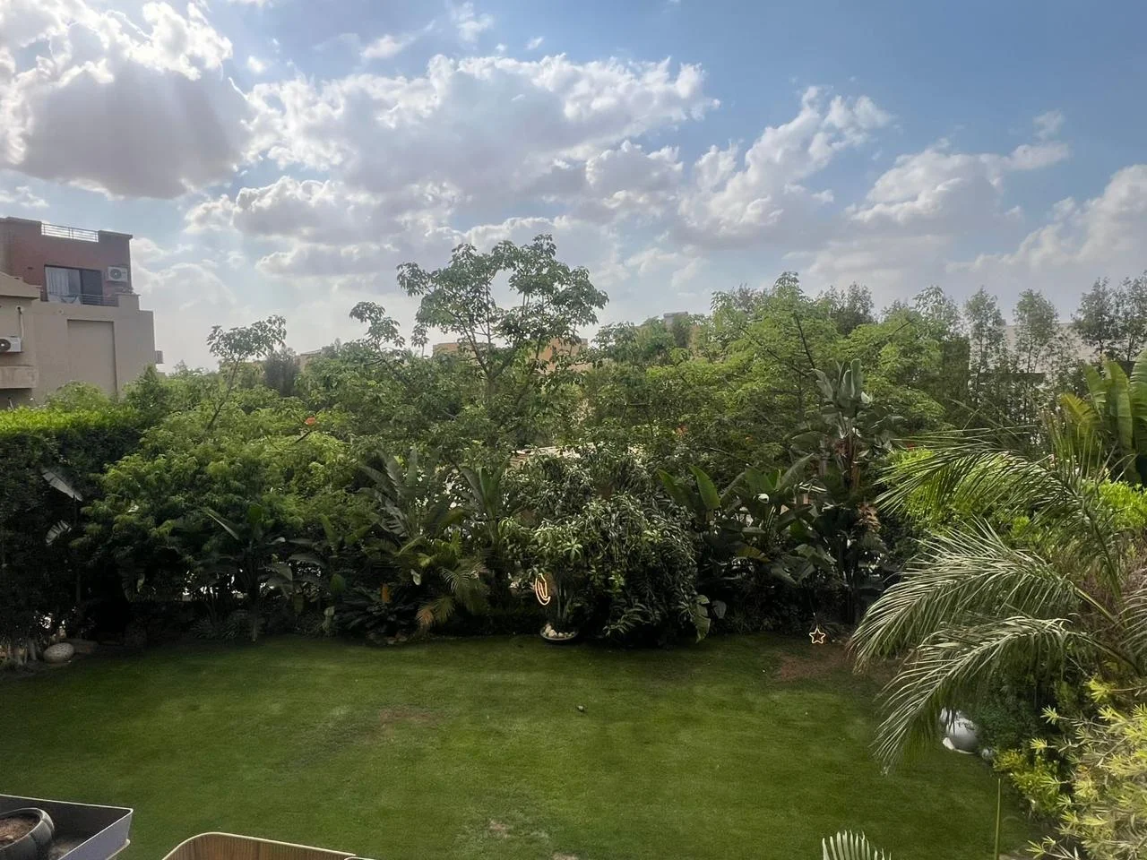 دوبلكس مذهل للبيع في كازا