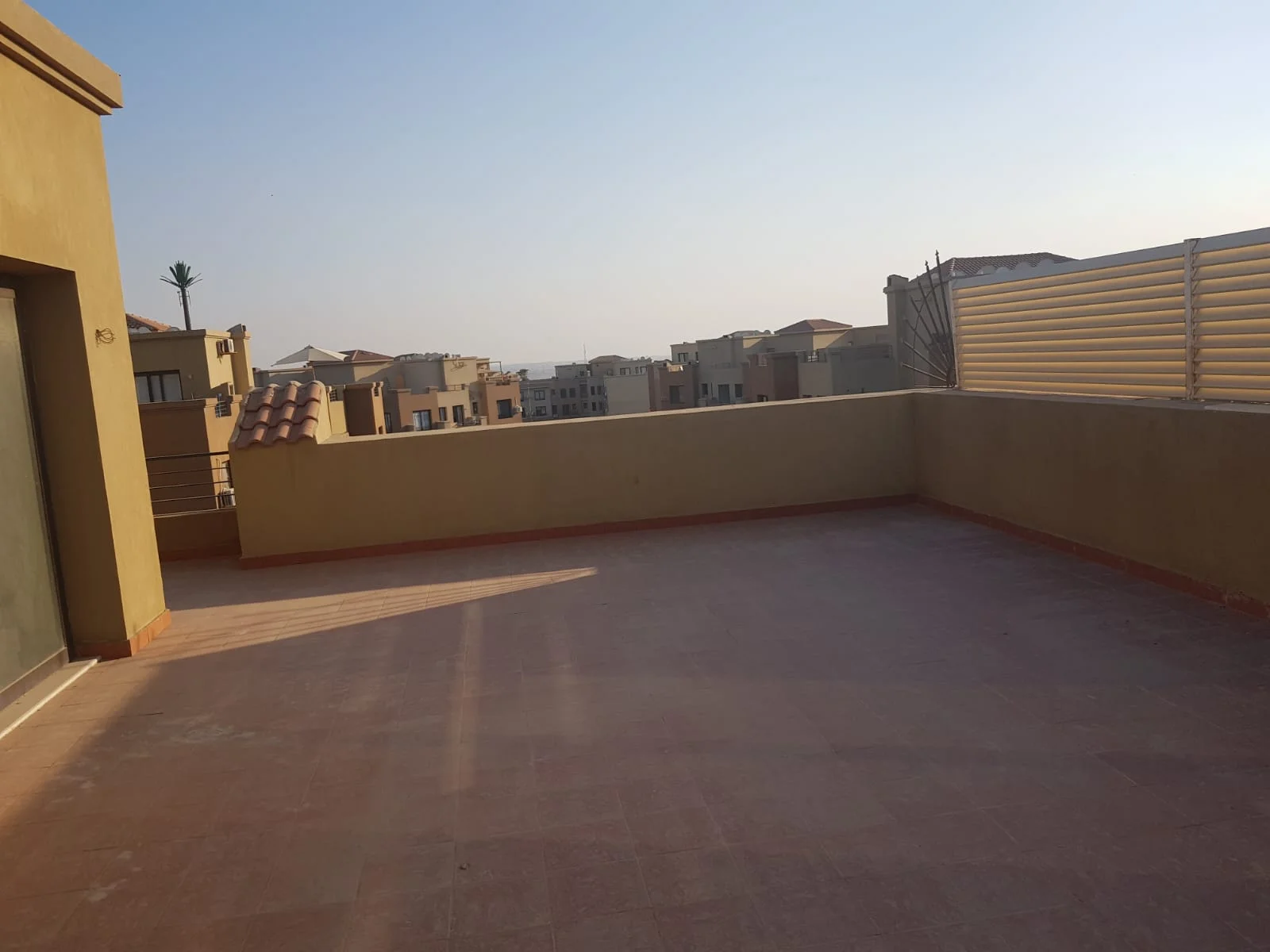 بنتهاوس فاخر للبيع في كازا