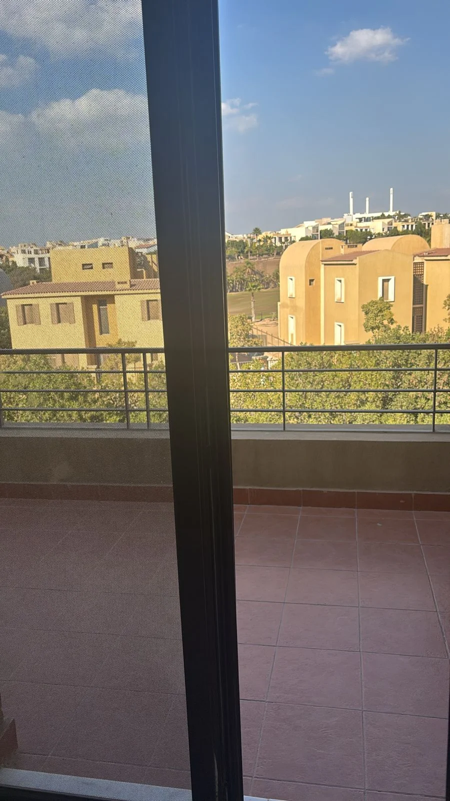 بنتهاوس فاخر للبيع في كازا