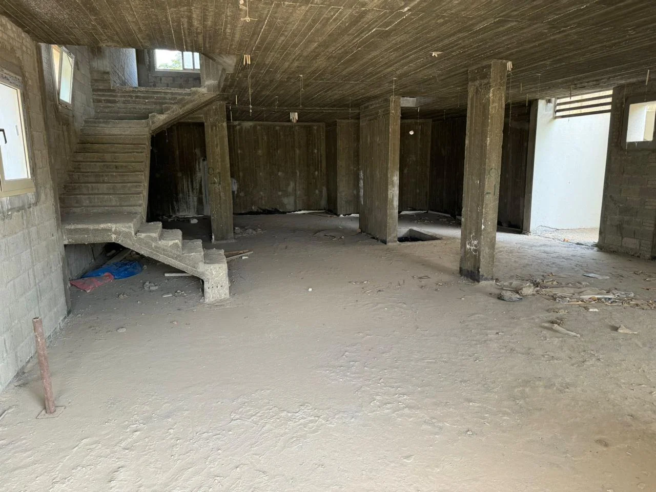 Stunning Villa for Sale in Cairo Festival City with 5 Bedrooms by Al-Futtaim Group Real Estate