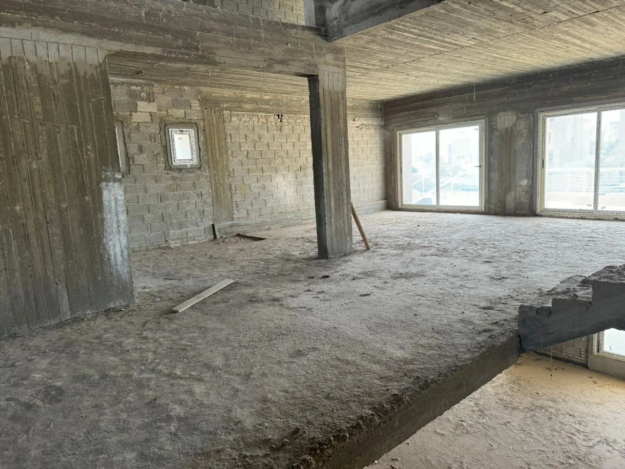 Stunning Villa for Sale in Cairo Festival City with 5 Bedrooms by Al-Futtaim Group Real Estate