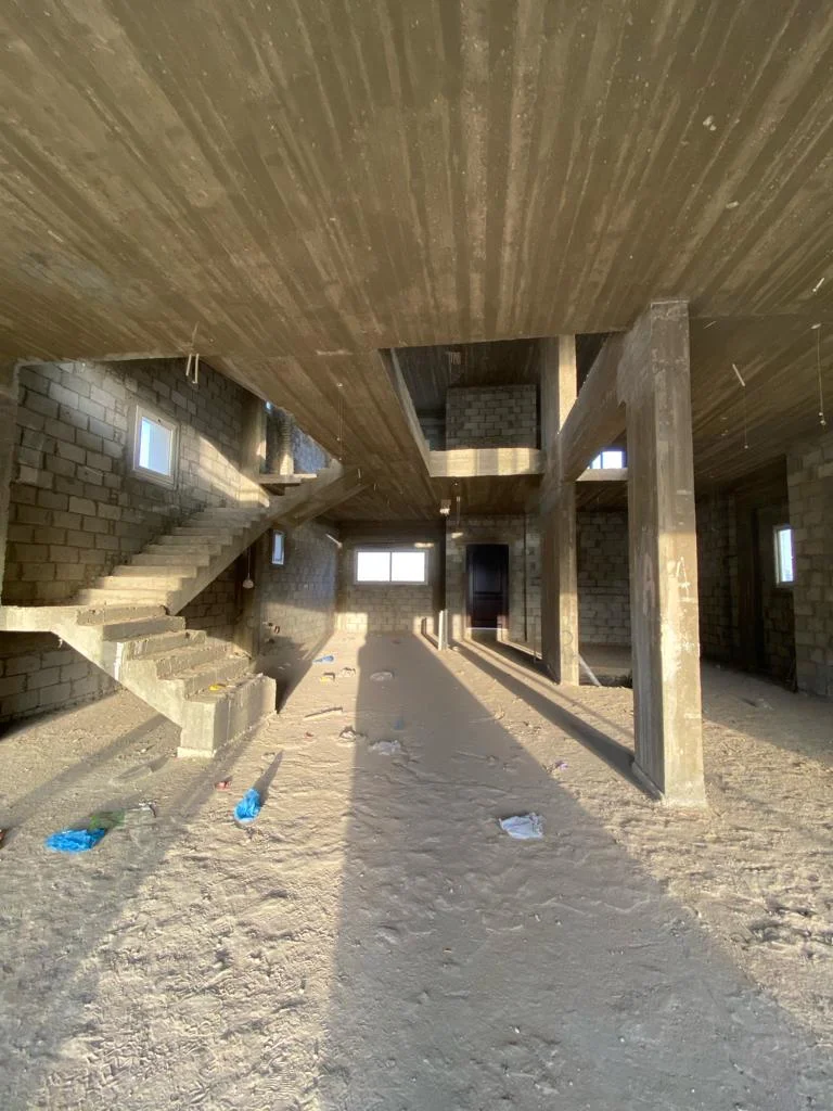 Standalone Villa for Sale in Cairo Festival City