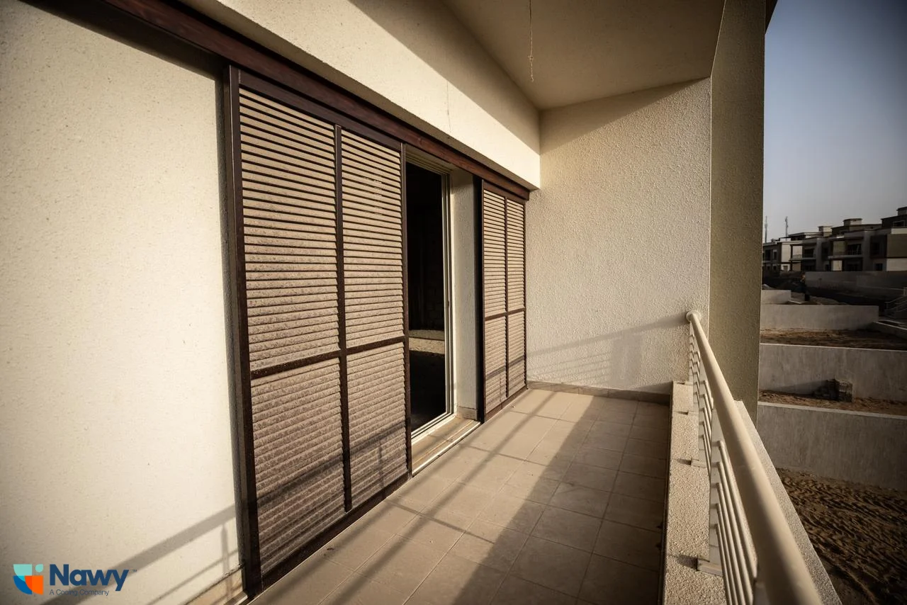 Stunning Villa for Sale in Cairo Festival City