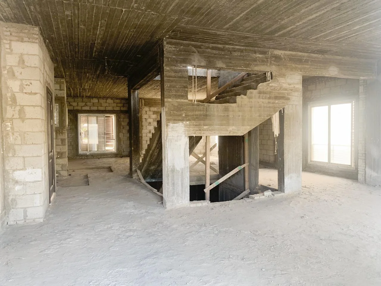 Exquisite Standalone Villa for Sale in Cairo Festival City