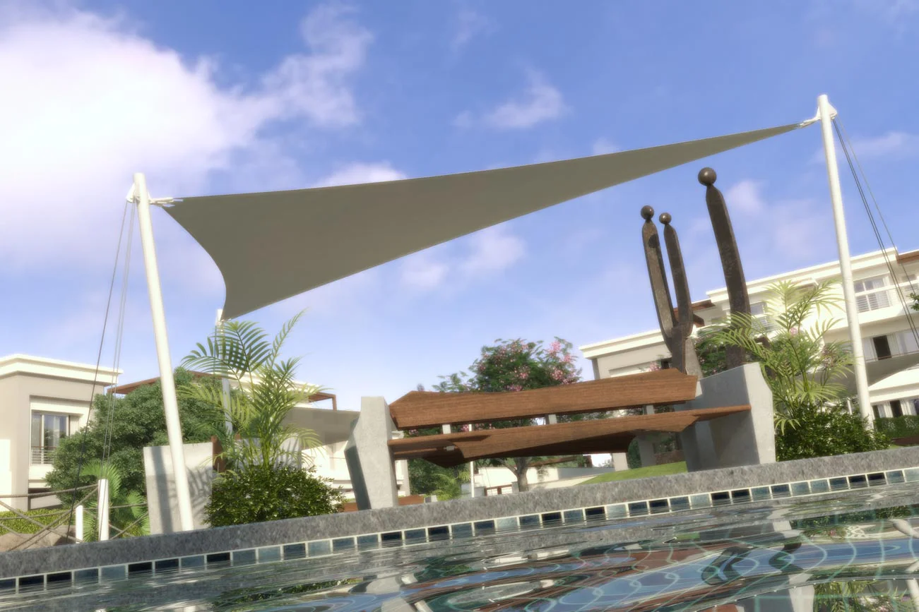 Luxurious Villa for Sale in Cairo Festival City Compound