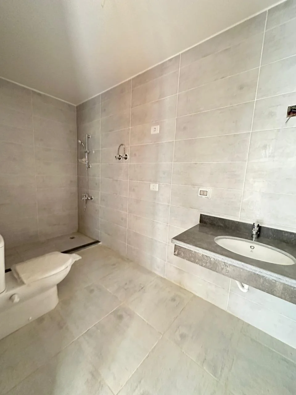 Photos 1