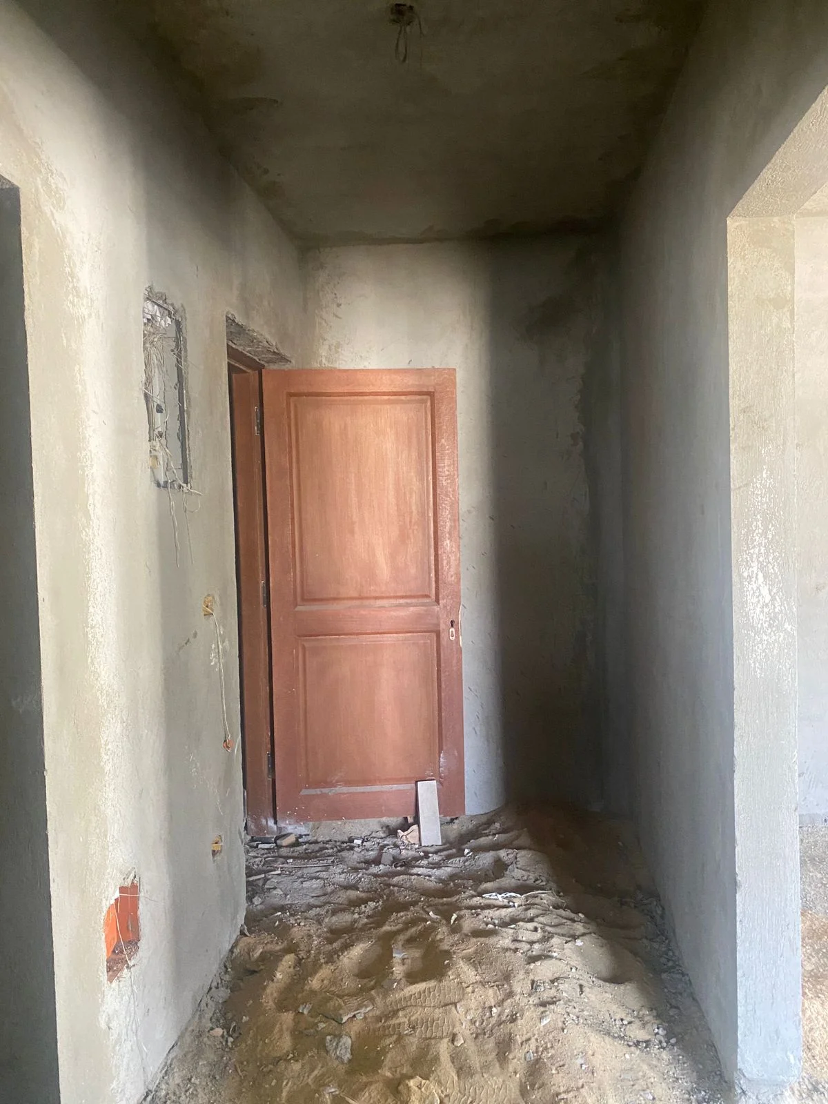 شقة للبيع في كمبوند لافينير، مدينة المستقبل من الأهلي صبور